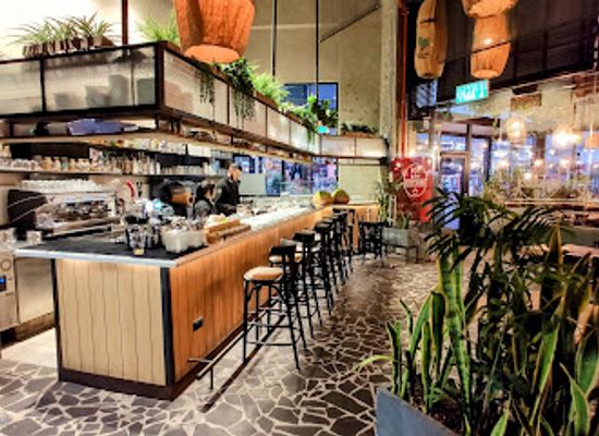 israel/hadera/bar/fresh-the-market-hadera