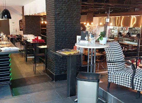 belgium/entre-sambre-et-meuse/bar/new-vintage