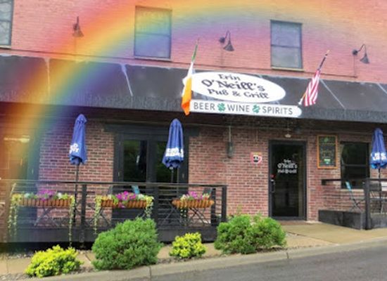 new-york/poughkeepsie/bar/erin-o-neill-s-pub-grill