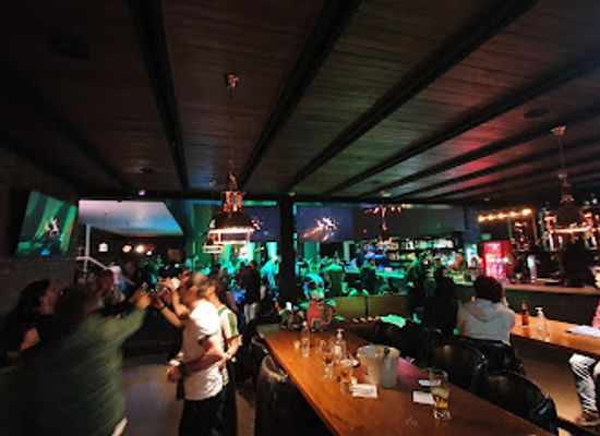colombia/bogota/parque-de-la-93/bar/district