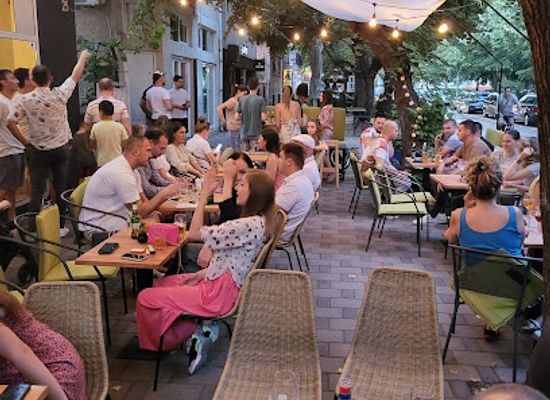 serbia/nis/bar/bongo-cafe-bar