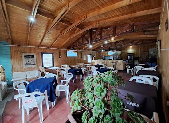 chile/los-rios-region/bar/bodega-chumpeco