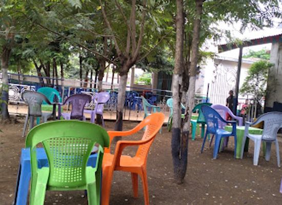 ethiopia/gambela-region/bar/meklit-bar-restaurant