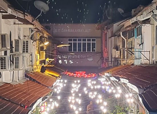 malaysia/malacca/bandar-hilir/bar/pesuba-bar-lounge
