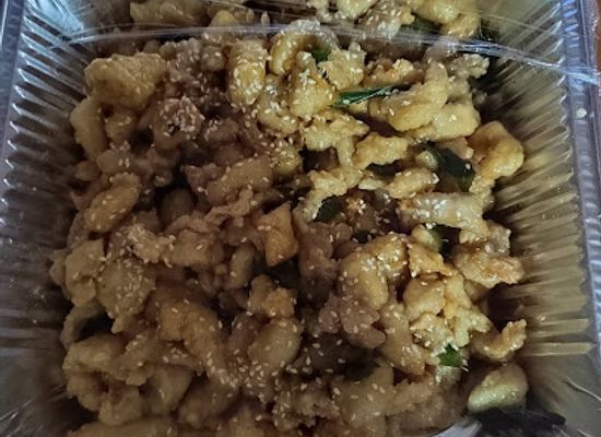 brunei/mukim-bangar/bar/garai-w-t-non-halal