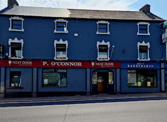 ireland/county-wicklow/bar/the-growlerman-bar-o-connors