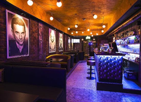 slovakia/banska-bystrica/bar/inn-club-cafe