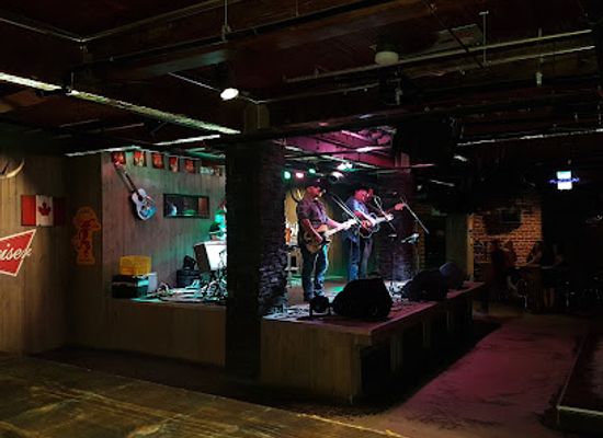 canada/regina/bar/eldorado-country-rock-bar