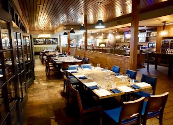 california/palo-alto/bar/italico-ristorante-pizzeria