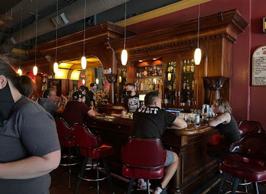 california/central-coast/bar/cash-only