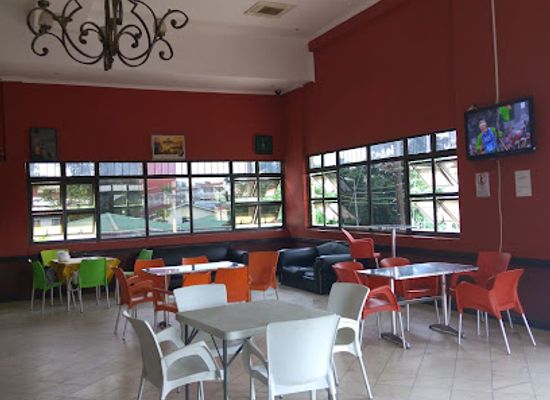 eswatini/hlane-royal-national-park/bar/marios-pub-grill