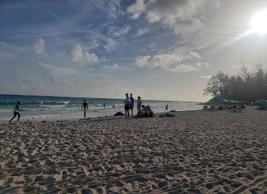 barbados/rockley/bar/sunset-bar
