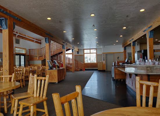 utah/solitude-mountain-resort/bar/last-chance-southwest-grill