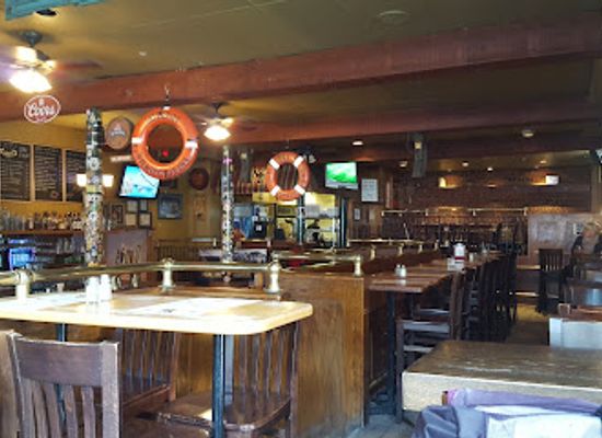 canada/maritimes/bar/the-split-crow-pub