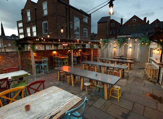 united-kingdom/chester/bar/commonhall-street-social
