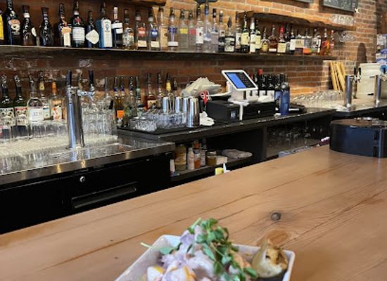 maine/sagadahoc-county/bar/bath-brewing-company