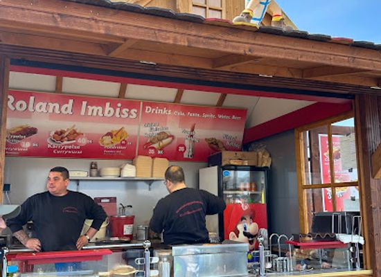 denmark/romo/restaurant/roland-imbiss