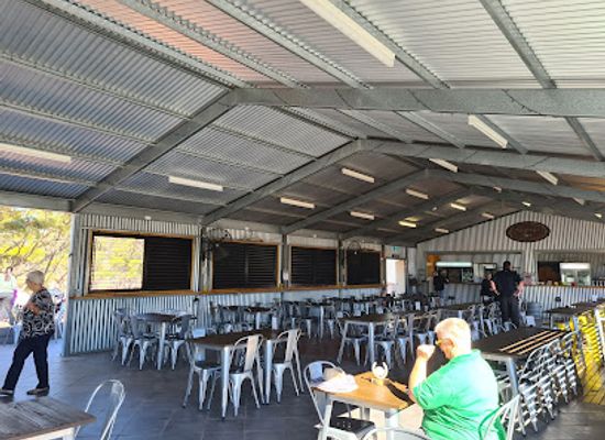 australia/flinders-ranges/bar/tickle-belly-hill