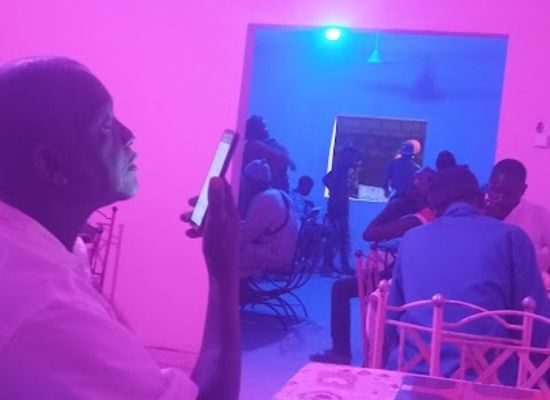 senegal/diourbel/bar/restaurant-matt-gui