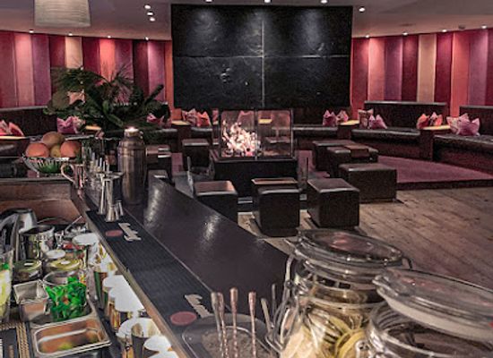 austria/zell-am-see/bar/mavida-bar