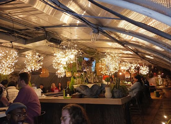 tennessee/nashville/bar/greenhouse-bar