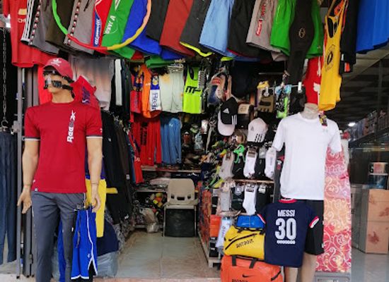 iraq/halabja-governorate/bar/leo-sport