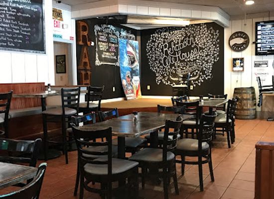 delaware/rehoboth-beach/bar/rehoboth-ale-house-downtown