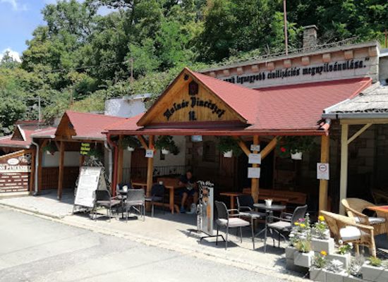 hungary/bukk/bar/szilvasvarad-pincesor