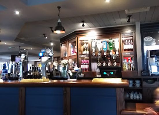 united-kingdom/dyfed/bar/y-cerrig-glas