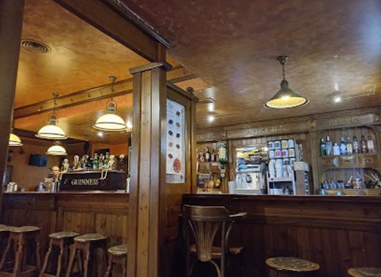 spain/avila/bar/the-ha-penny-bridge-irish-pub-3-0