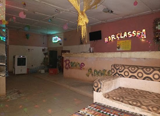 mali/kayes-region/bar/class-a-aar