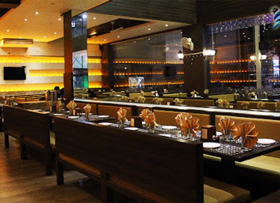 india/nashik/gangapur-road/bar/hotel-big-city-banquet-resto-bar