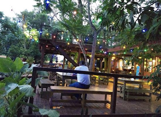 argentina/iguazu-falls-national-park/bar/icebar-iguazu