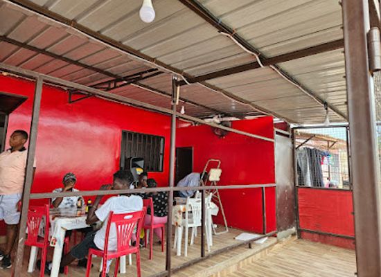 angola/malanje-plateau/bar/bar-paragem
