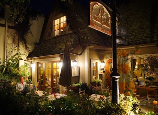 california/carmel-by-the-sea/bar/portabella