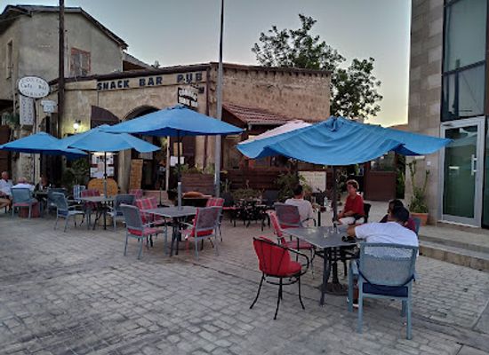 cyprus/polis-chrysochous/bar/costas-corner-cafe-bar