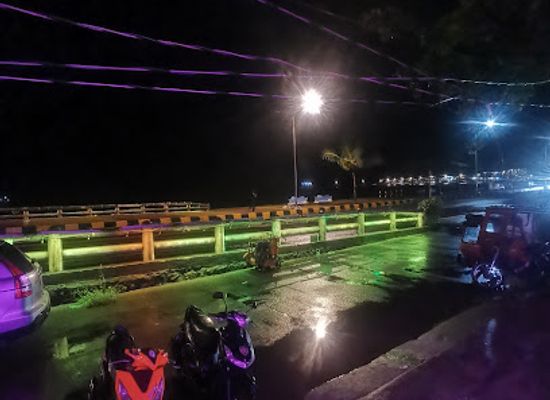 philippines/legazpi/bar/papa-boy-s-bar-and-grill