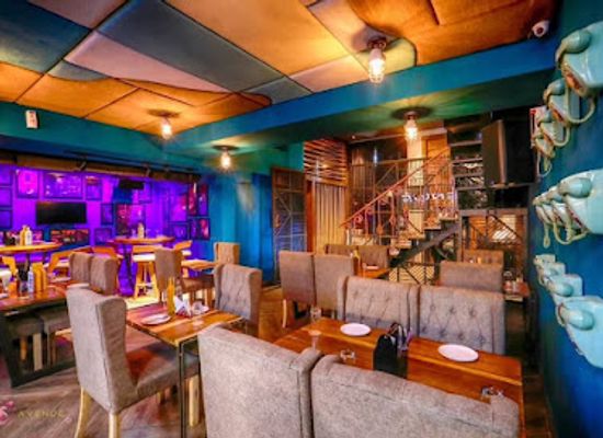 india/chennai/bar/6th-avenue-resto-bar