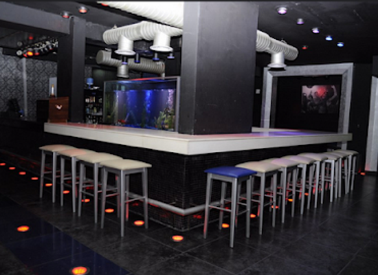 cote-d-ivoire/comoe/bar/life-star