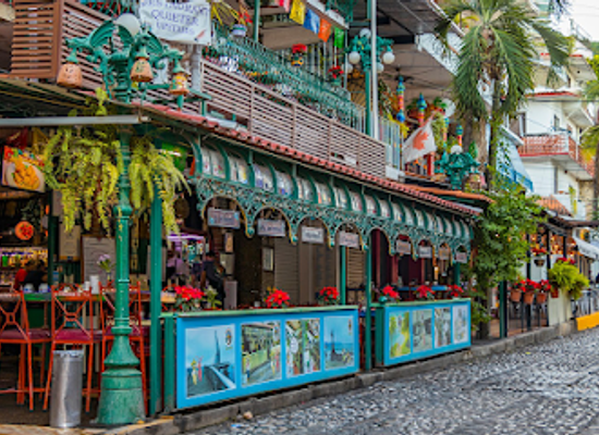 mexico/pacific-coast/bar/andale-s-restaurant-bar