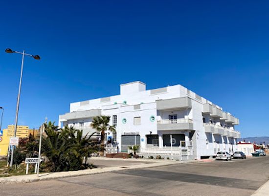 spain/cabo-de-gata/bar/restaurante-hotel-blanca-brisa-cabo-de-gata