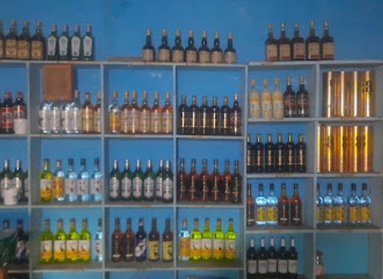 cote-d-ivoire/vallee-du-bandama/bar/maquis-agrege