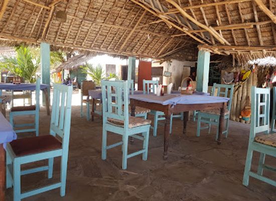 kenya/diani-beach/bar/mwaepe-fisherman-beach-restaurant