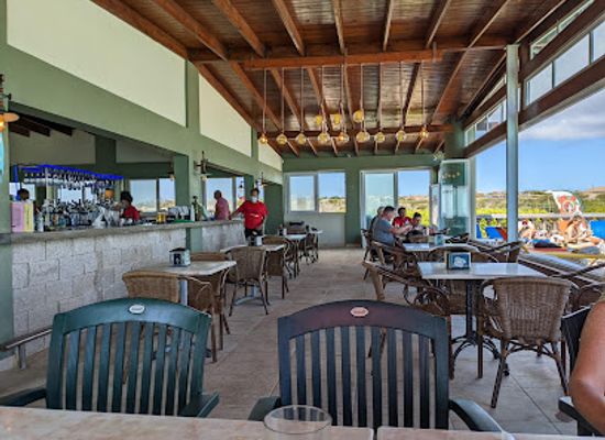 aruba/mangel-halto/bar/rum-reef