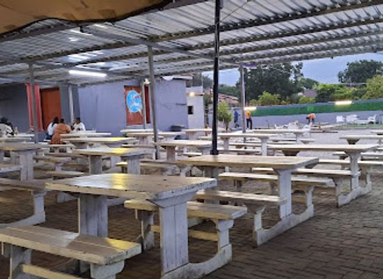 south-africa/mpumalanga/bar/kamabuza-siya-bar