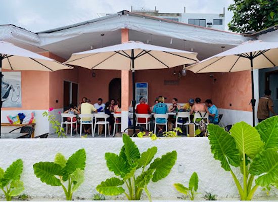 maldives/vaavu-atoll/bar/kunaa-cafe-bistro