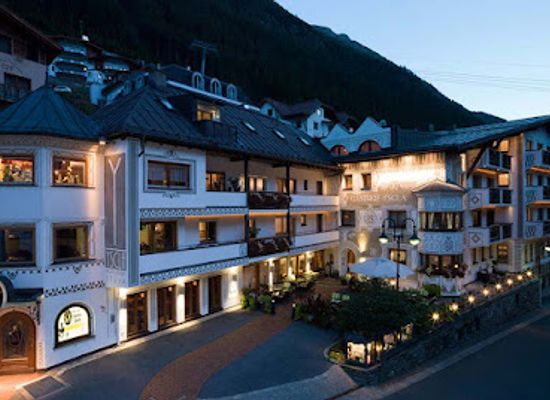 austria/paznaun/bar/hotel-yscla-4-sterne-superior-gourmethotel