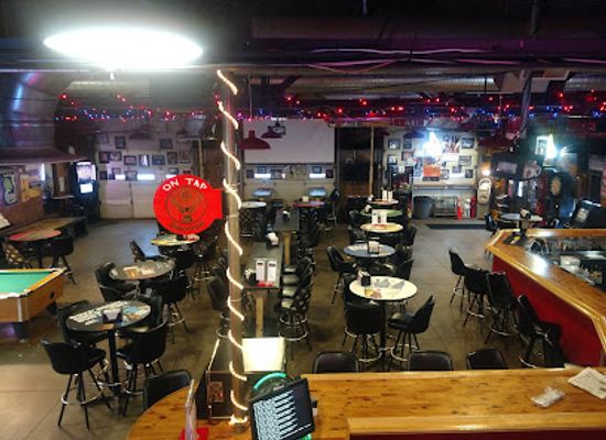 iowa/sioux-city/bar/firehouse-bar