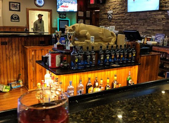 pennsylvania/lower-susquehanna-valley/bar/happy-valley-sports-bar