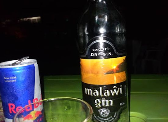 tanzania/rift-valley/bar/lavender-pub